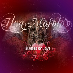 Blinded By Love (breaks mix) 2009