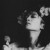 Artwork for Jun Togawa - Suki Suki Daisuki