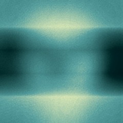 Oscillator ( FREE DOWNLOAD)