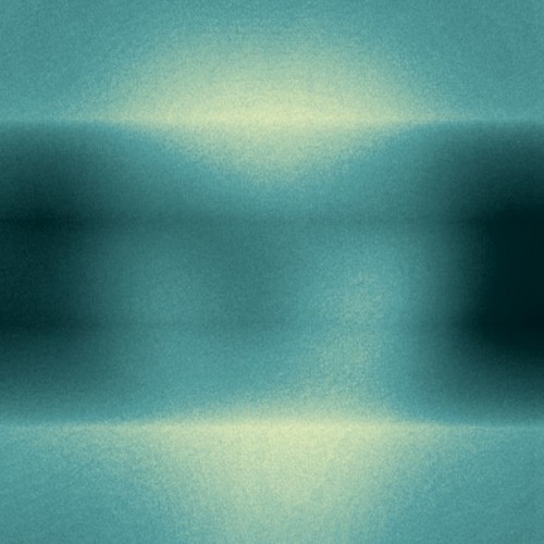 Oscillator ( FREE DOWNLOAD)