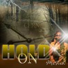 hold-on-angelic-productions