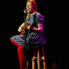 LETS TALK ABOUT MY SWEETIE NOW