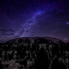 Ocero - Tale ghiabek (hasni) trance