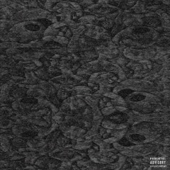 Trickz - O Exorcismo (produced by KEYBeatz & Kae em)