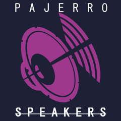 Speakers [FREE DOWNLOAD]