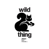 Descargar video: Phace & Current Value - Wild Thing - OUT NOW