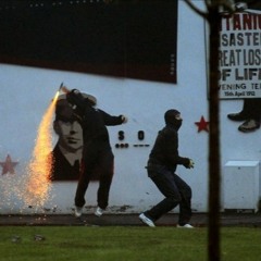 East Belfast Fap 44