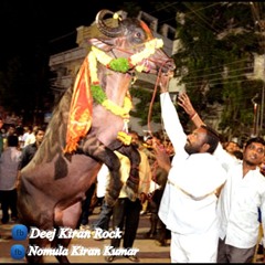 yadav