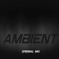 Ambient