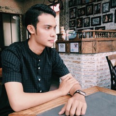 always be my baby cover by Umbu Barce