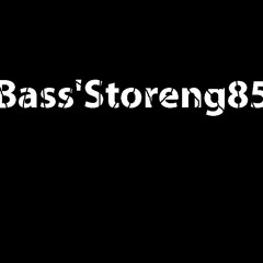 Aldy85 - Bounce Twerk(BREAKS)p