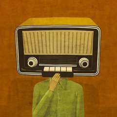 Radio Head