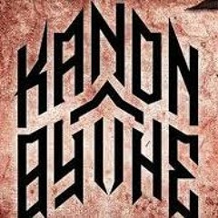 ΚΑΝΟΝ / ΘΥΤΗΣ - Έχω Ψυχή (Wak1 Remix)