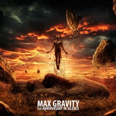 1st Anniversary In Silence