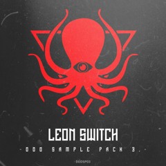 Volume A - DDD Leon Switch