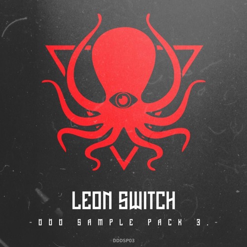 Volume A - DDD Leon Switch