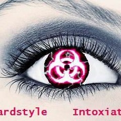 hardstyle
