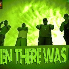 "Leave It Alone" Ft. Ivan The Terrible