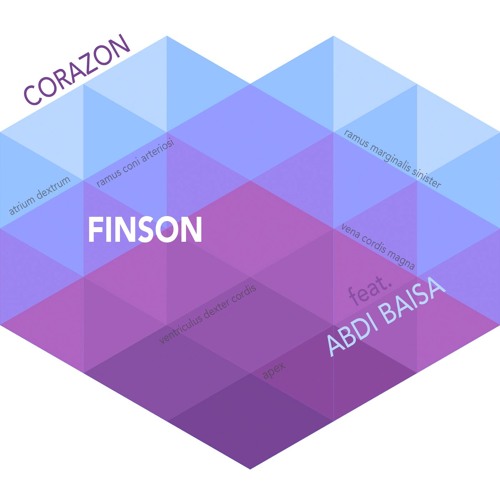 FINSON SCARICA