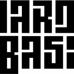 HBo