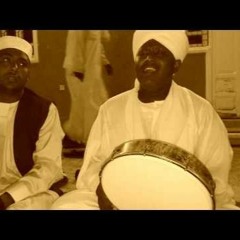 نادو لى القوم