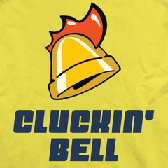 Sample Werbung - "Clucking Bell" (Satire)