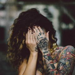 Feel It(Mix)-  H/i\M