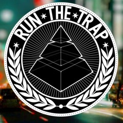 Sampled Beat, First attempt.