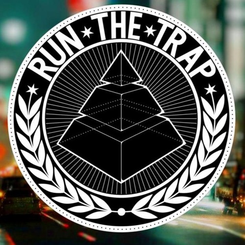 Sampled Beat, First attempt.