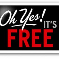 Free Promo - Cole Blaine (Prod. by Jahlil Beats, Eng. Cody New)