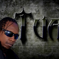 It's Bila - Savage Warriors Ft Abbas Kubaff