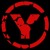 Artwork for Pryda - Sweet Genesis (feat. Nina Simone)