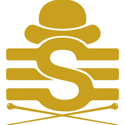 Grant Lazlo - Elite (Original Mix) [Snippet]