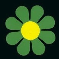 Hva jeg bruker 100 k i året på (mikke mus)