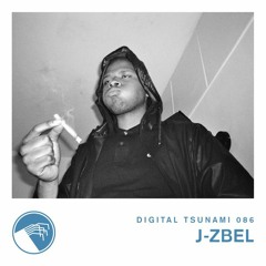 Digital Tsunami 086 - J-Zbel