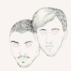 Rinse France x Midi Deux : Calcuta b2b Théo Muller