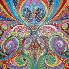 Dance To The Music-String Cheese Incident Hulaween 2015