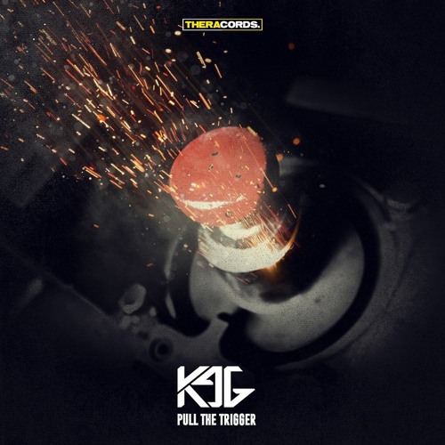 K96 - Pull The Trigger [Preview]