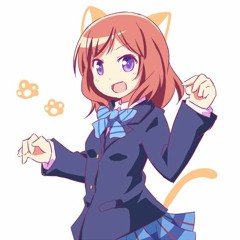 Aishiteru Banzai FULL /Cover by Michelle. ♥