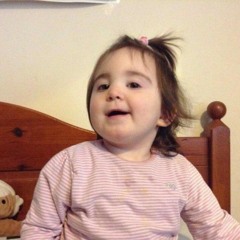 heya feat. baby yazmin (2nd bday remix).mp3