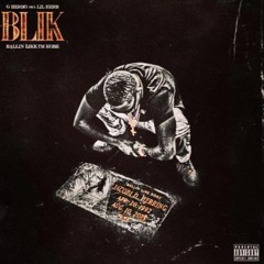 New Beginnings Pt .1 [Snippet] Prod. Young Prince ©