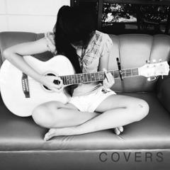 Bubbly - Colbie Caillat (COVER)