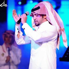 جديد المنشد صالح اليامي ( حصرياً 2015 ) شيلة جرح العيون - كلمات الامير خالد الفيصل - توزيع مدحت طه - هندسه وماستر - عبدالله الشلوي