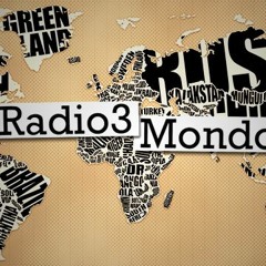 Come comunicare un attacco nucleare via radio. Storie dalla BBC, dagli Stati Uniti e dalla Rai