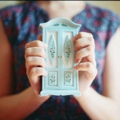 اميمة الخليل .. تكبر تكبر