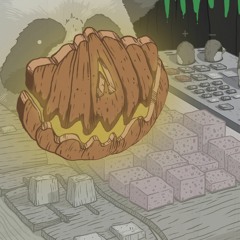 Ghost Freestyle @ JUST A LIVE SHOW BIZNES