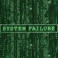 Fighting with the code