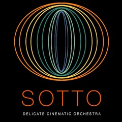 Sotto Demo -Tides Of Time- By Sascha Knorr
