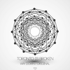 [FREE] Toronto Is Broken - Further