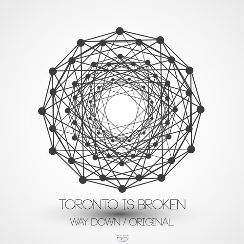 [FREE] Toronto Is Broken - Further